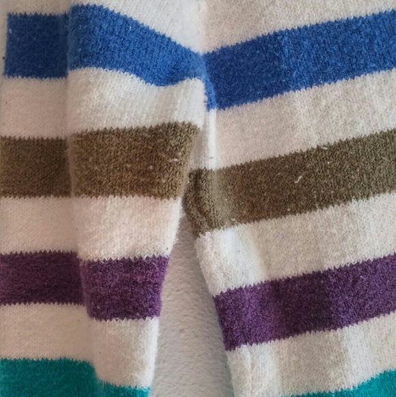 🚺Cute Sweater Unknown brand - Picture 4 of 6